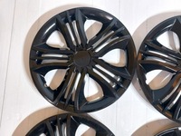 фото thumb №11, 1513 ковпаки універсальні 13 cali super стан