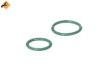 фото thumb №12, Випарник кондиціонера pasuje do: audi a3 випарник, електропроводка кондиціонера