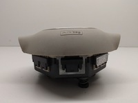 фото thumb №6, Fiat 500 подушка водія подушка безпеки оригінал 2007-