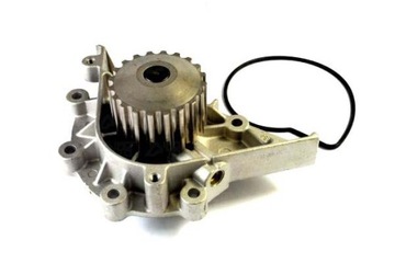 фото thumb №1, Thermotec насос рідини охолоджуючої citroen c4, c4 g