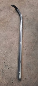 фото thumb №1, Напрямна двері права верхній renault trafic