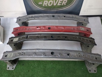 фото thumb №7, Land rover discovery sport планка крила передньої mk7216a074daw