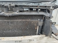 фото thumb №5, Pas передний балка радиатор audi a3 8p lift 2008-2012 1.4 tfsi caxc механическая коробка передач