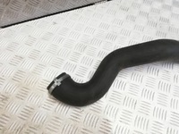 фото thumb №4, Ford kuga mk1 2.0 tdci waz інтеркулер