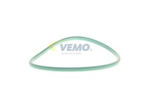 фото thumb №11, Прокладка, датчик рівня пального fiat brava, bravo i,