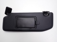 Купить Козырёк козырёк левый европа opel corsa f 24r, фото thumb