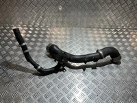 фото thumb №1, Kia ceed iii 1.5 t-gdi g4lh шланг интеркулер левый 28287-08000 20-24