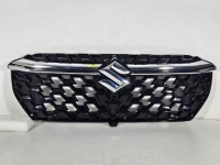 фото thumb №1, Решётка радиатора решётка радиатора перед передний suzuki sx4 s-cross ii 2021- 71741-63t0 полный org