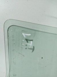 фото thumb №5, Hyundai ioniq 17r- скло двері лівий задня