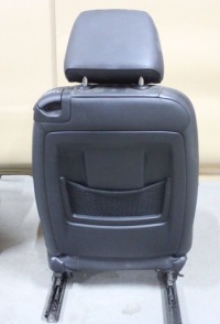 Салон e92 bmw комфорт wygoda luksus marzenie комплект! Цена, фото thumb