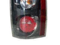 фото thumb №7, Gmc yukon denali 07-14r фара лампи зад задні оригінал oem