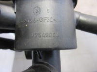 фото thumb №5, Корпус термостата vw audi skoda 2.0 tdi v7549004