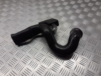 Купити Труба впускний повітря daihatsu cuore vi 1.0, фото thumb