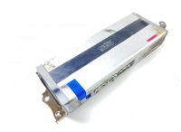 фото thumb №1, 862800w470 усилитель аудио lexus gs iii