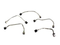 Купить Провода топливные топлива ford focus mk3 1.6 tdci, фото thumb