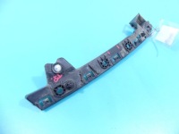 фото thumb №1, Направляющая бампера правый citroen c4 grand picasso ii