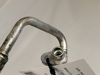 фото thumb №4, Шланг кондиціонера 924904bed0a renault kadjar i