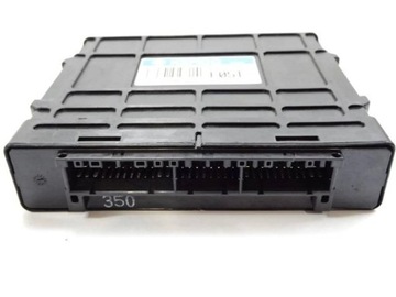 фото thumb №1, Модуль коробки коробки передач hyundai santa fe ii 06-12 r.