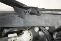 фото thumb №7, Лампа ксенон левый перед mazda 5 i 05-08 eu