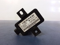 фото thumb №1, Mercedes s w221 модуль давления tpms