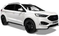 фото thumb №6, Brembo гальмівні диски гальмівні колодки задня ford edge usa 2014-