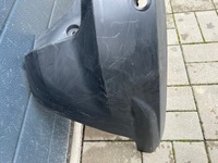 фото thumb №7, Ford conect ii бампер задняя 2013-2021 накладка