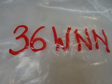 фото thumb №16, Peugeot 2008 ii рестайлінг 2024r. підсилювач верхній бампера pas vision паркування 2