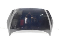 фото thumb №1, Капот передняя крышка - peugeot 308 i t7 07-13