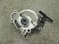 фото thumb №6, Насос вакуум seat ibiza iv 1.2 tdi