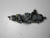 фото thumb №5, Замок зажигания с ключ mazda premacy 2000r