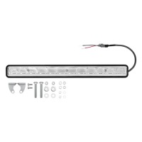 Osram протитуманна фара led lightbar sx300-sp 6000k 12/24v Київ, фото thumb