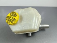 Купити 2019 dodge durango насос гальмівна 26425810083, фото thumb