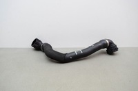 фото thumb №7, Труба охолодження bmw f40 8658480 1.5l бензиновий 103kw 2022