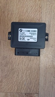 фото thumb №1, Bmw x3 f25 модуль блок керування ecu eb686380001