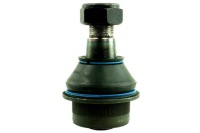 фото thumb №1, Fast ft17010 шарнир ножничный