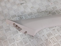 фото thumb №3, Citroen c3 iii захист стійка передня права