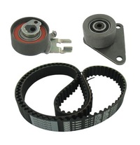 фото thumb №1, Skf набор распределительного вала volvo 2,4t/2,5t/t5 04-