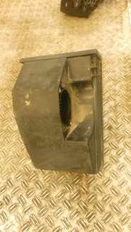 фото thumb №1, Корпус фільтра повітря tucson ii 28112d3100