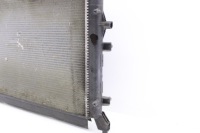 Vw seat skoda polo радіатор двигуна води 1k0121251bn Доставка, фото thumb