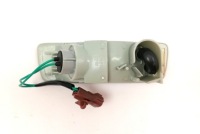 фото thumb №2, Mitsubishi asx 10-12 лампа протитуманна протитуманна фара