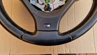фото thumb №8, Руль подушка подушка безопасности мультифункция м-пакет bmw x5 e70 x6 e71