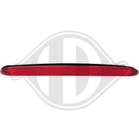 фото thumb №1, Дополнительные свет стоп diederichs 7432294