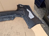 фото thumb №5, Mercedes c klasa w206 бампер задний a2068858400