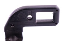 фото thumb №12, Mini cabrio r57 зачіп замка правий задня задній