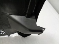 фото thumb №10, Opel zafira life панель под лобовым стеклом правое верхний новое оригинальные