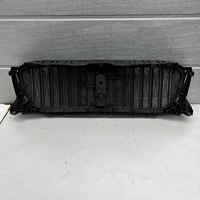 фото thumb №6, Ролета жалюзи руль воздуха bmw x3 g01