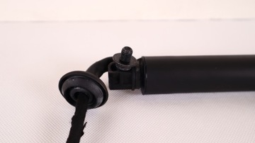 фото thumb №5, Volvo xc60 i рестайлінг амортизатор кришки багажника правий 31386706