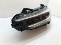 фото thumb №2, Фара opel insignia b lift левый