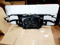 фото thumb №7, Getz 1.5 crdi 1.5 crdi pas передний радиатор kpl