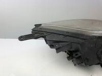 фото thumb №6, Лампа левая перед передняя hyundai ix20 92101-1kxxx